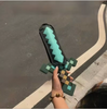 The Diamond Umbrellacraft