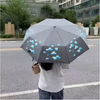 The Diamond Umbrellacraft